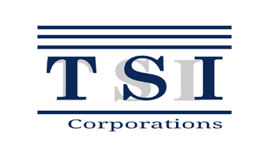 Contractor Logo